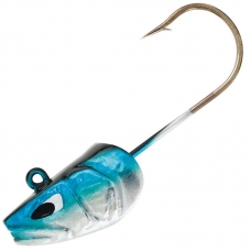 Cabeçotes Sakura Pollax 55g 2Unidades